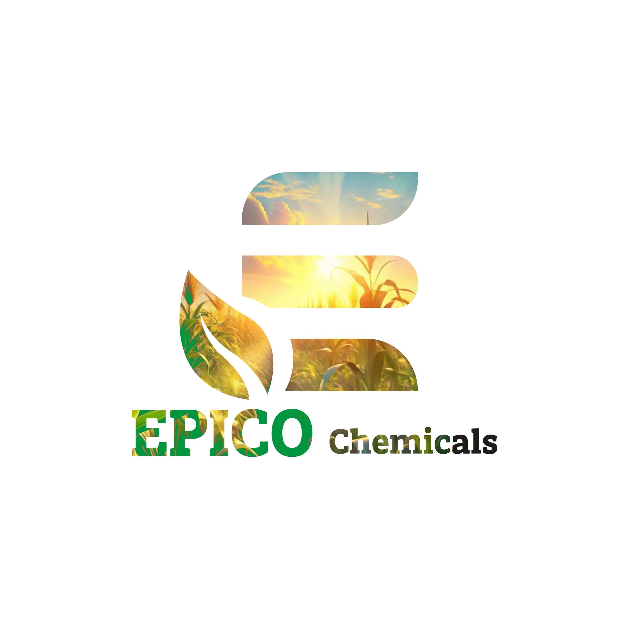 EPICO Chemicals
