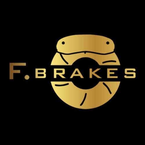 F.Brakes 