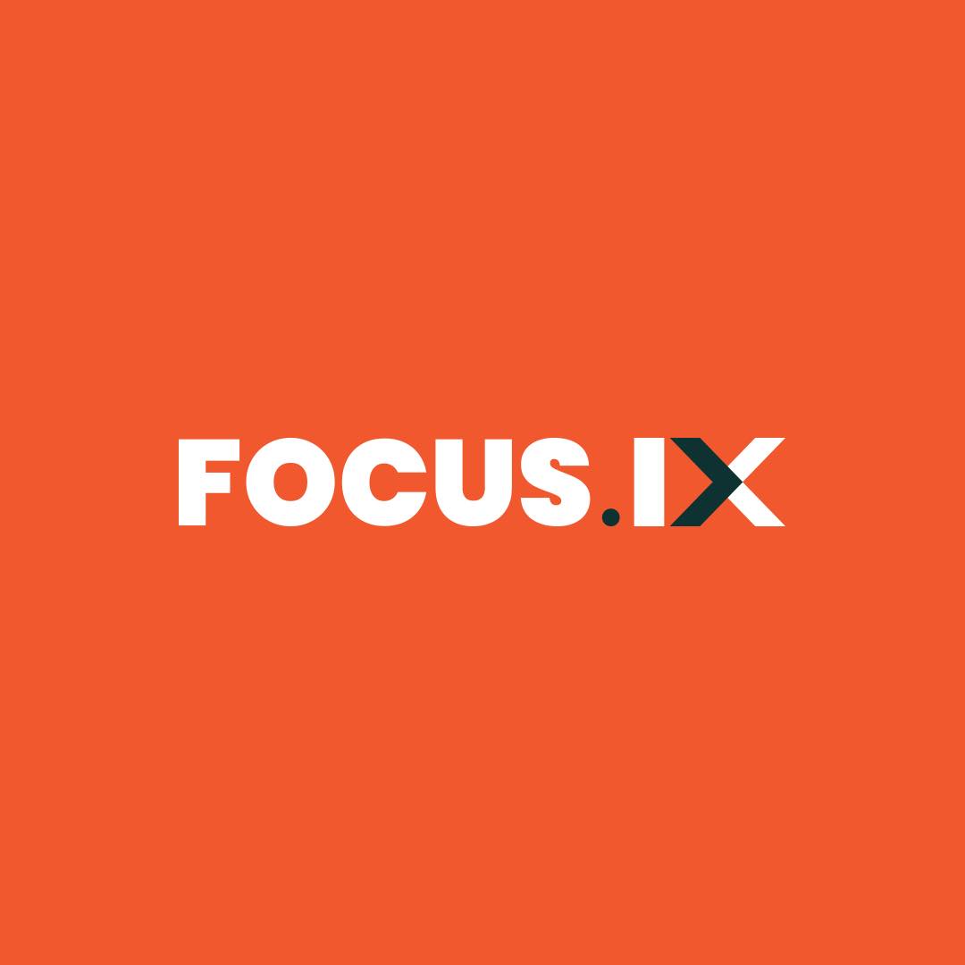Focus ix