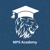 MPS Academy System