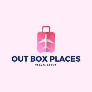 OutBox Places 
